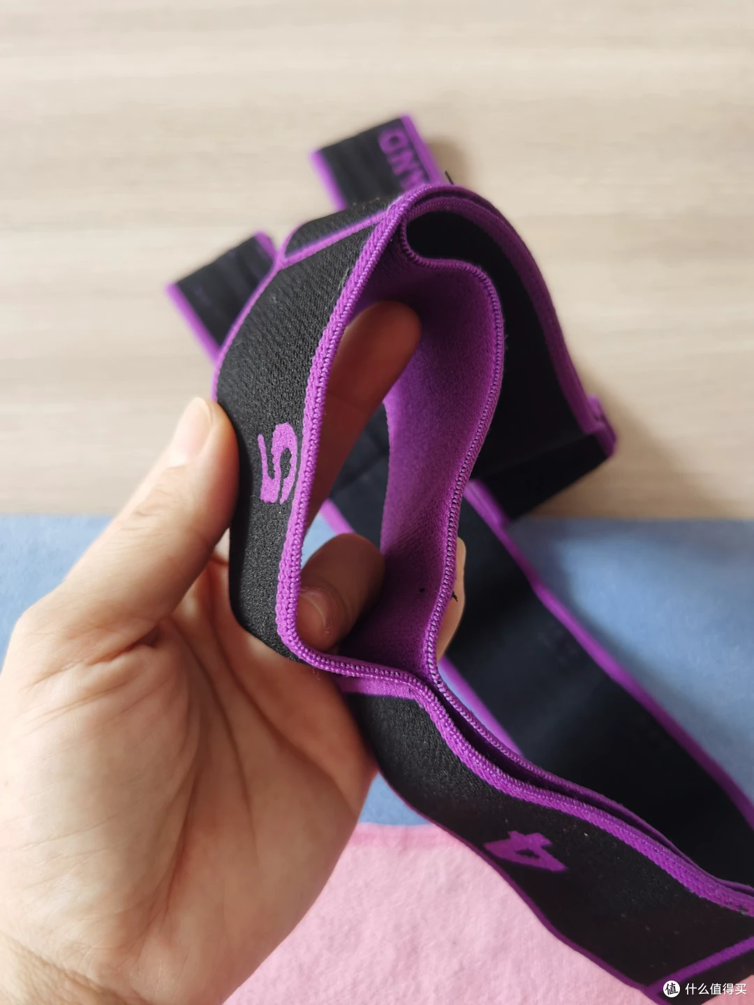 如何制定一个有效的篮球训练支持计划_0